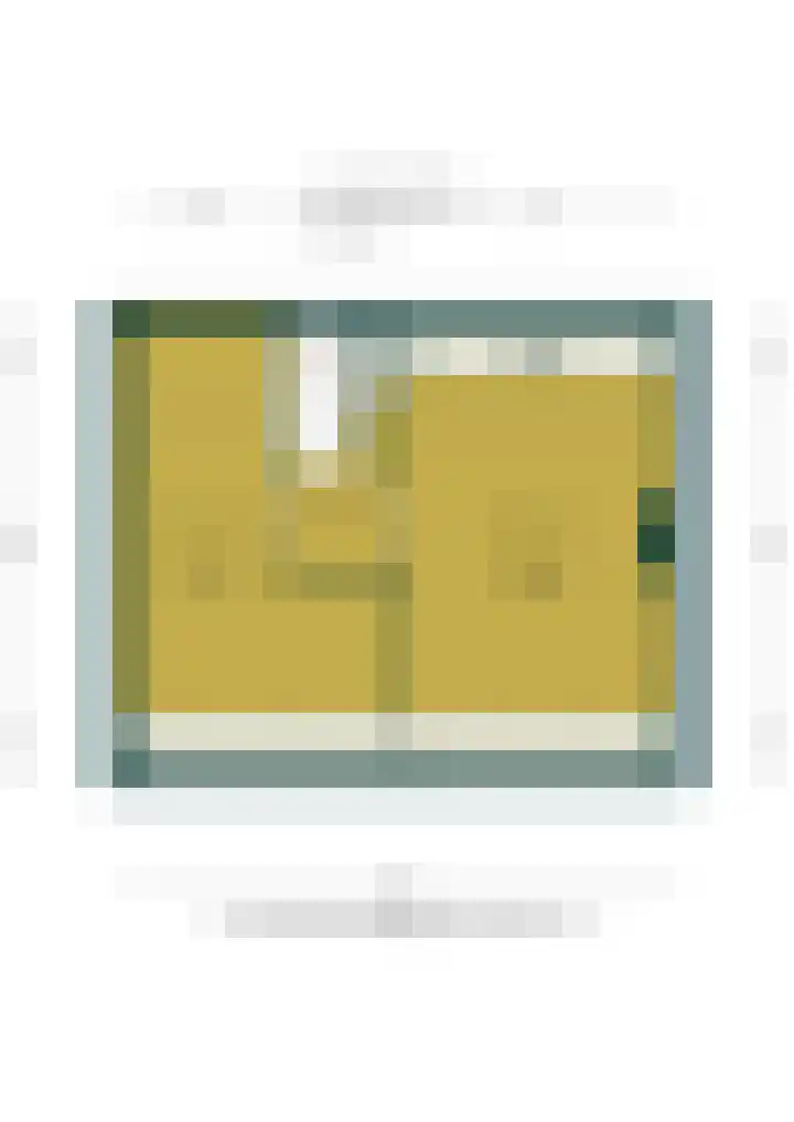 Lindelaan 11 Meteren thumbnail 78