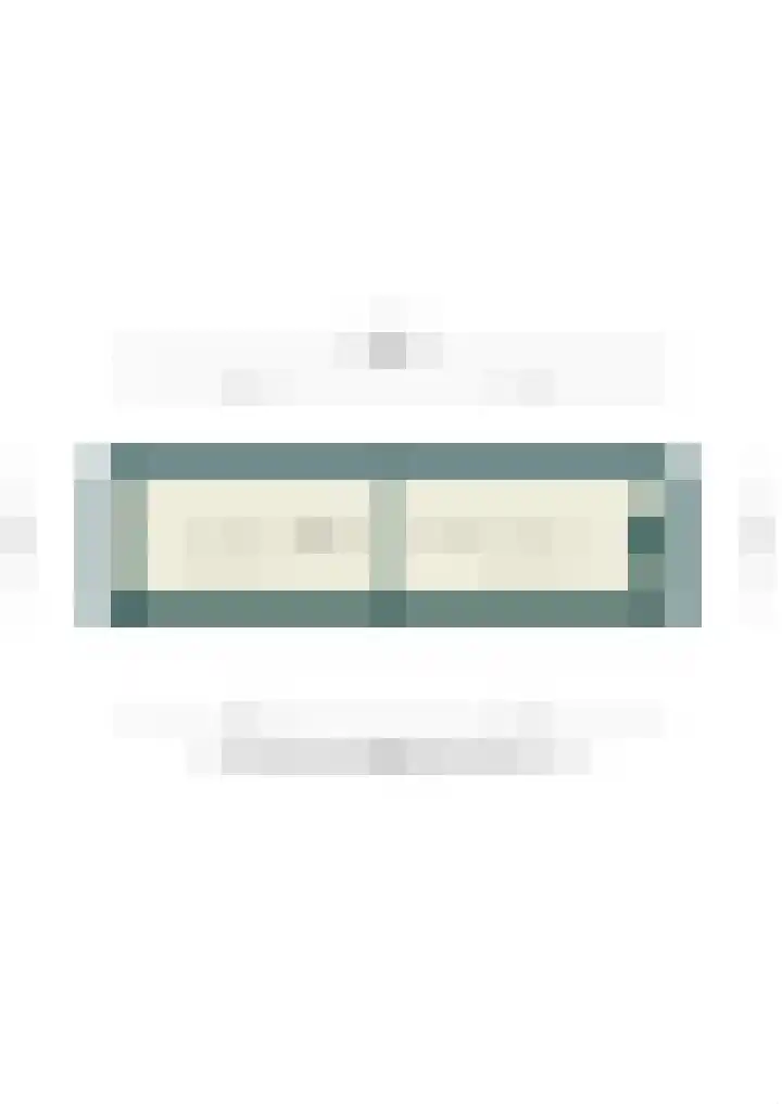 Lindelaan 11 Meteren thumbnail 79