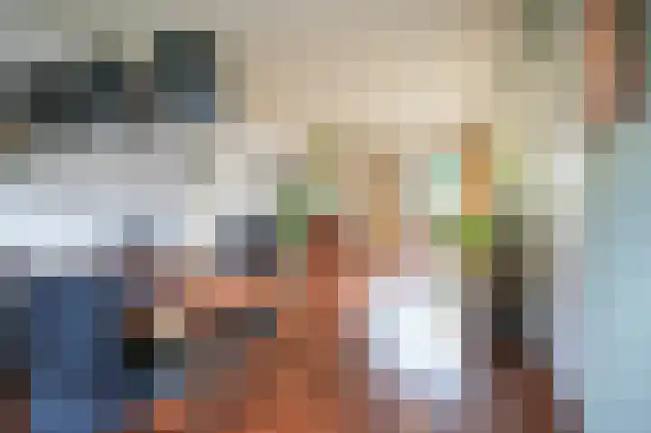 Lindelaan 11 Meteren thumbnail 9