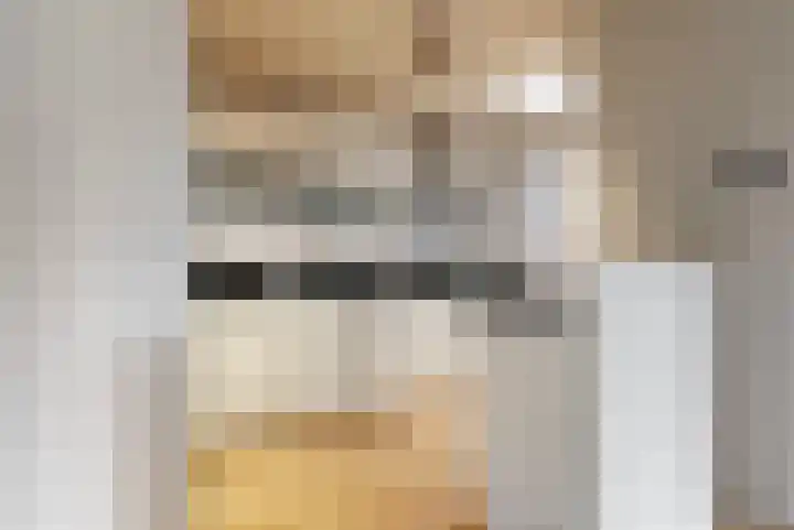 Lindelaan 12 A Leiderdorp thumbnail 15