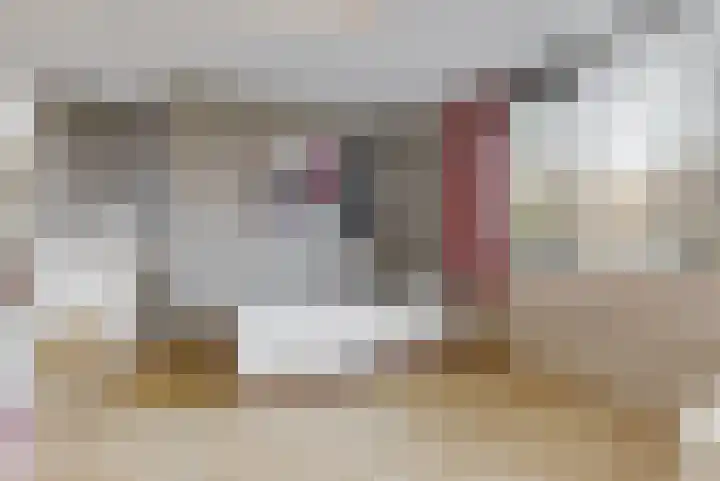 Lindelaan 12 A Leiderdorp thumbnail 23