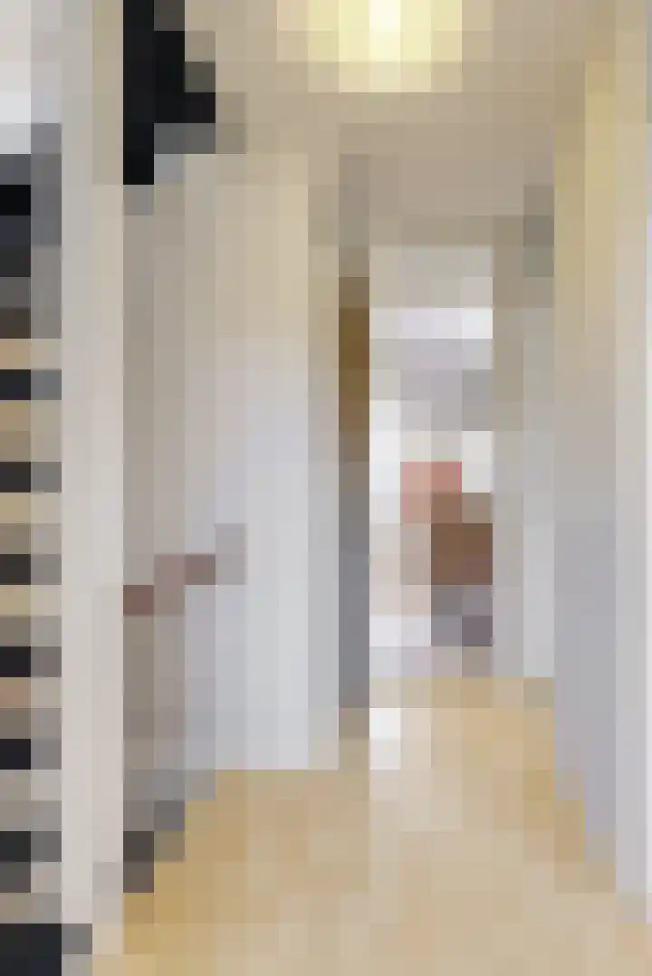 Lindelaan 12 A Leiderdorp thumbnail 30