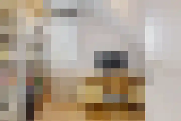 Lindelaan 12 A Leiderdorp thumbnail 32