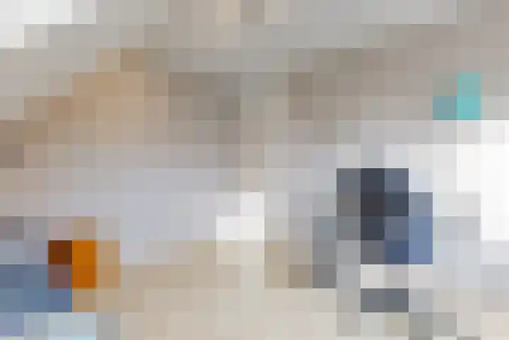Lindelaan 12 A Leiderdorp thumbnail 39