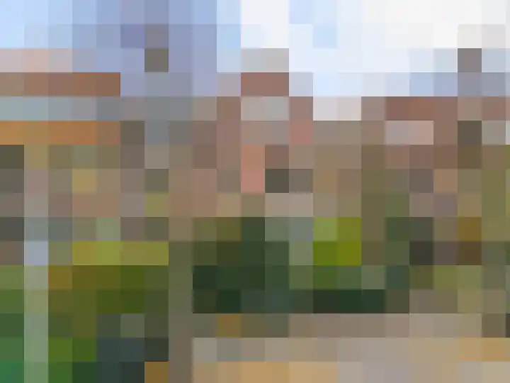 Lindelaan 12 A Leiderdorp thumbnail 4