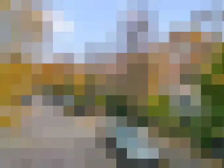 Lindelaan 12 A Leiderdorp thumbnail 55