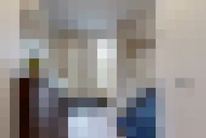 Lindelaan 12 A Leiderdorp thumbnail 7