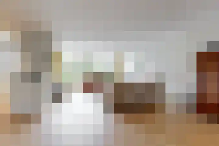 Lindelaan 12 A Leiderdorp thumbnail 8