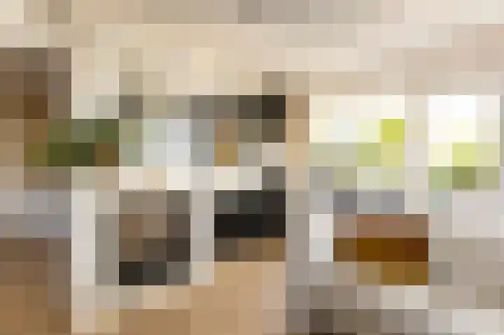 Lindelaan 12 Ede thumbnail 27