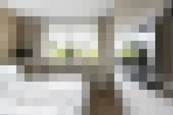 Lindelaan 12 Ede thumbnail 33