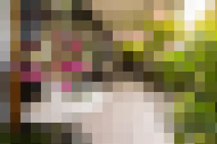 Lindelaan 12 Ede thumbnail 39