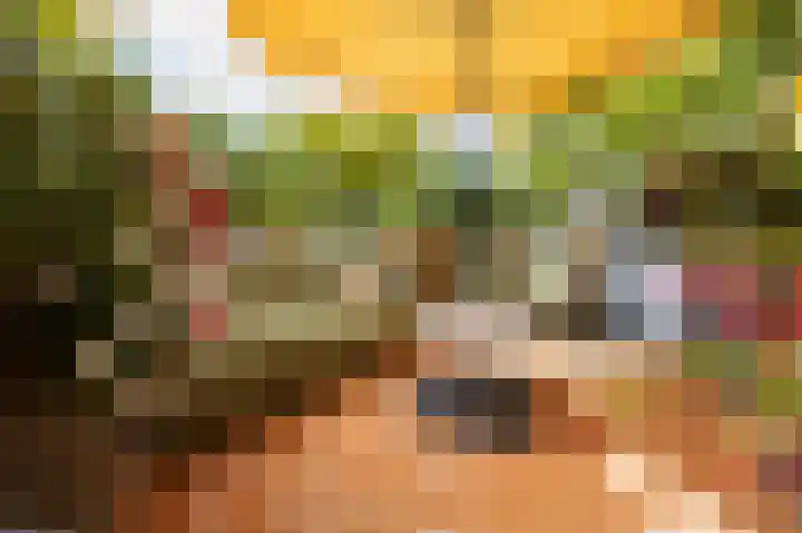 Lindelaan 12 Ede thumbnail 4