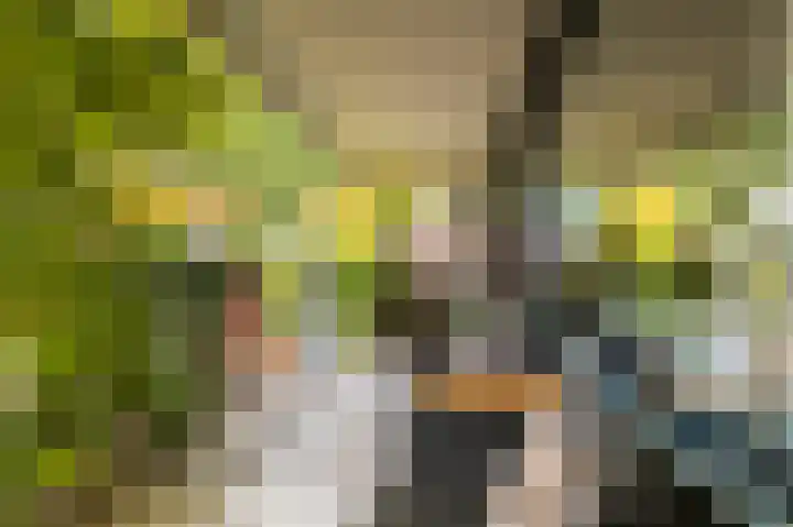 Lindelaan 12 Ede thumbnail 41