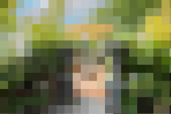 Lindelaan 12 Ede thumbnail 42