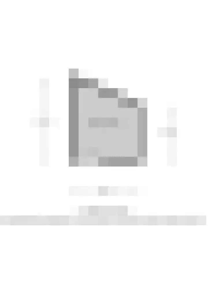 Lindelaan 12 Ede thumbnail 49
