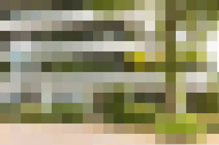 Lindelaan 12 Ede thumbnail 6