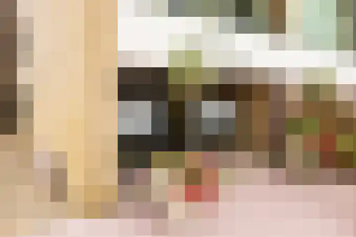 Lindelaan 12 Ede thumbnail 7