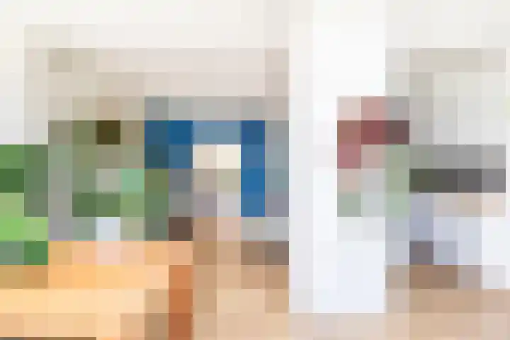 Lindelaan 126 Rijswijk thumbnail 10