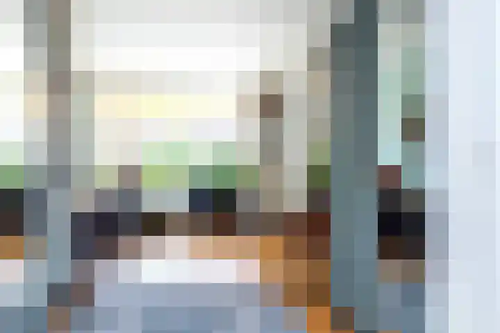 Lindelaan 126 Rijswijk thumbnail 13