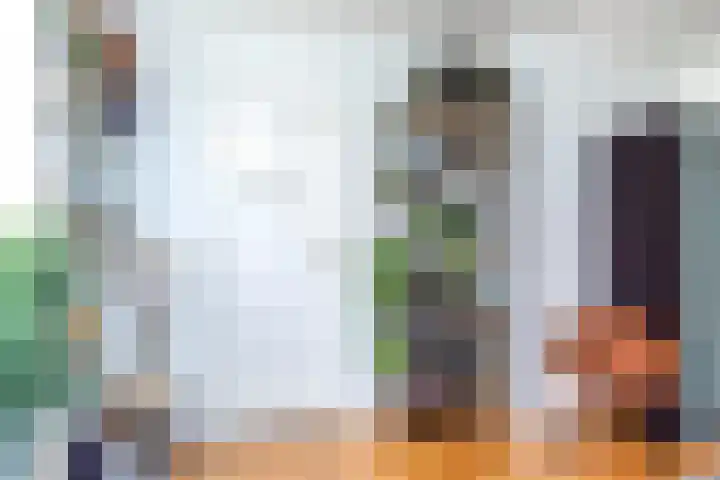 Lindelaan 126 Rijswijk thumbnail 15