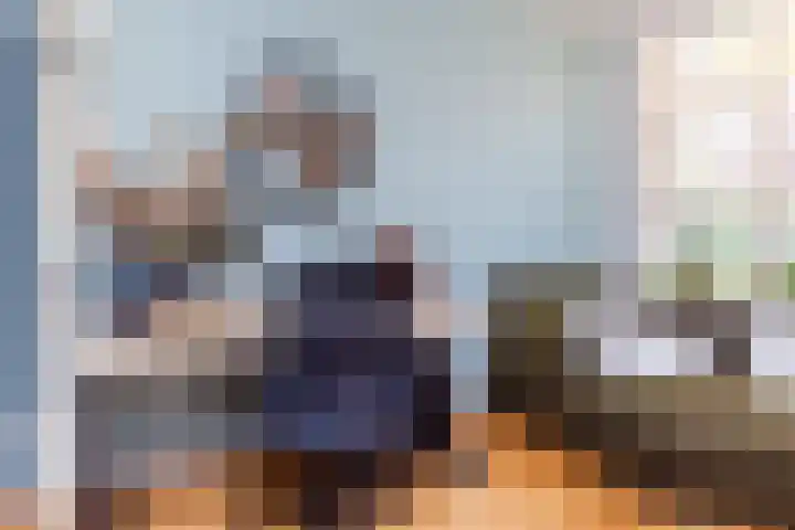 Lindelaan 126 Rijswijk thumbnail 16