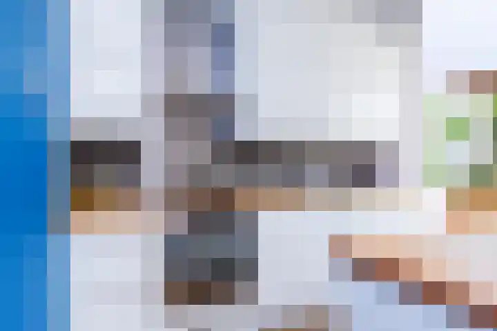Lindelaan 126 Rijswijk thumbnail 22