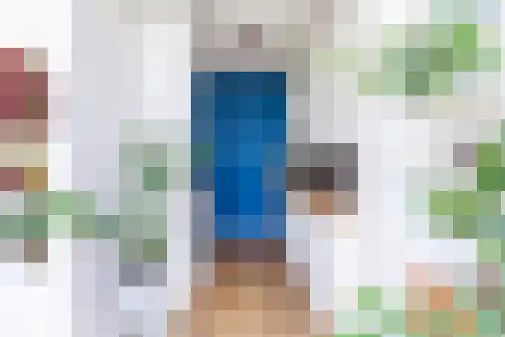 Lindelaan 126 Rijswijk thumbnail 24