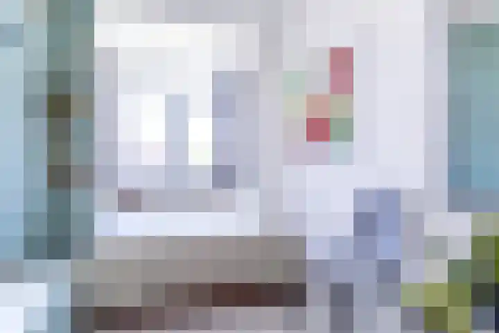 Lindelaan 126 Rijswijk thumbnail 28