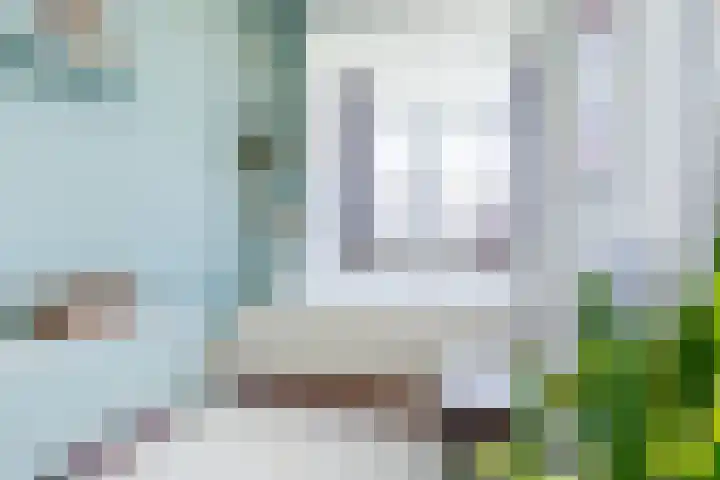Lindelaan 126 Rijswijk thumbnail 30