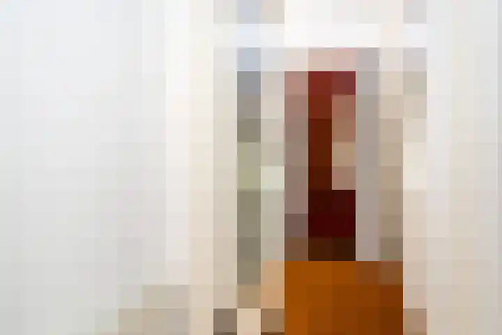 Lindelaan 126 Rijswijk thumbnail 31