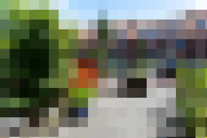Lindelaan 126 Rijswijk thumbnail 32