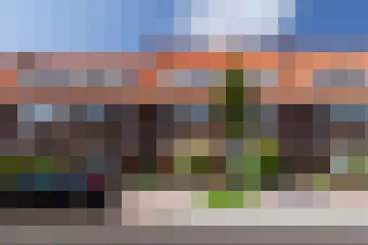 Lindelaan 126 Rijswijk thumbnail 34
