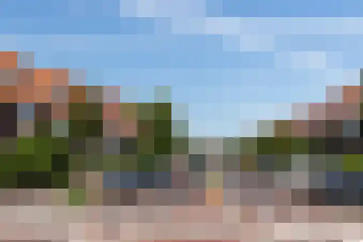 Lindelaan 126 Rijswijk thumbnail 35