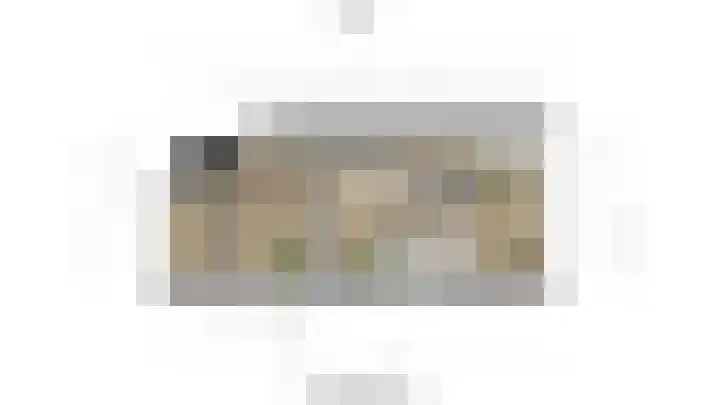 Lindelaan 126 Rijswijk thumbnail 36