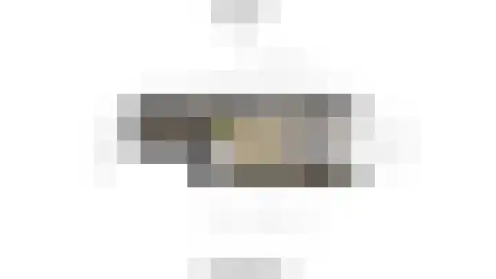 Lindelaan 126 Rijswijk thumbnail 37