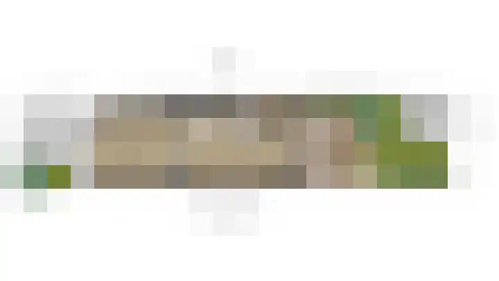 Lindelaan 126 Rijswijk thumbnail 38