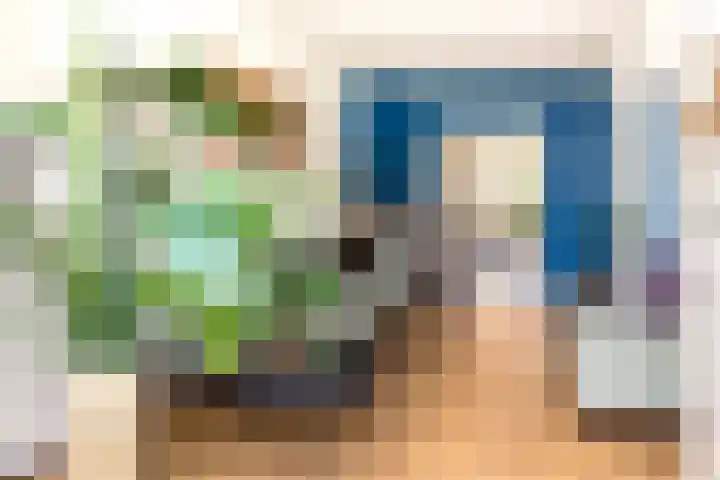 Lindelaan 126 Rijswijk thumbnail 7