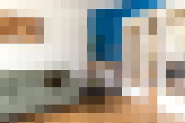 Lindelaan 126 Rijswijk thumbnail 8