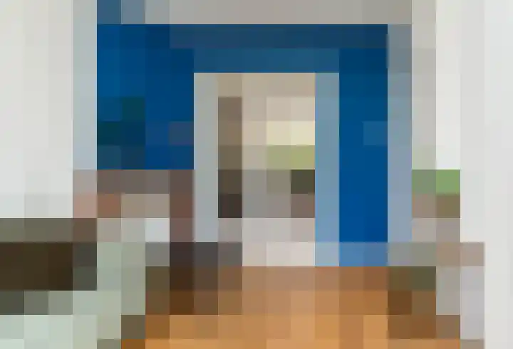 Lindelaan 126 Rijswijk thumbnail 9