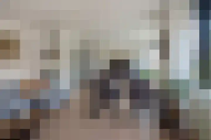 Lindelaan 129 Rijswijk thumbnail 10