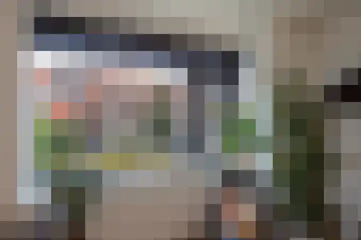 Lindelaan 129 Rijswijk thumbnail 11