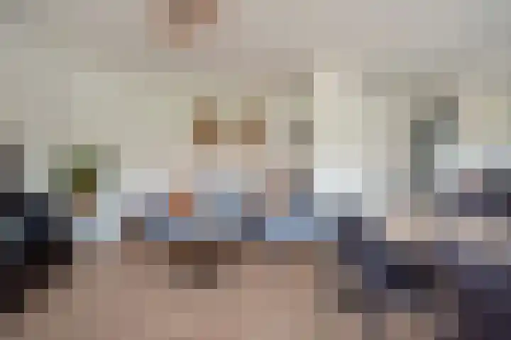 Lindelaan 129 Rijswijk thumbnail 12