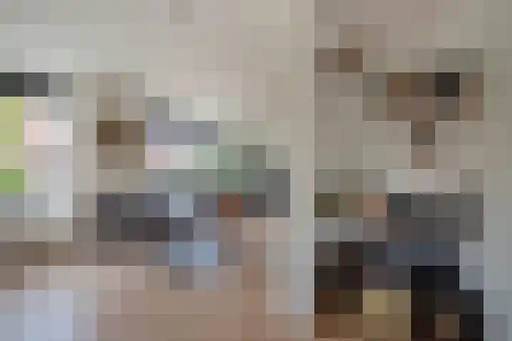 Lindelaan 129 Rijswijk thumbnail 13