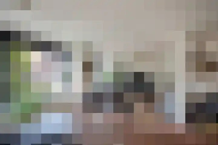 Lindelaan 129 Rijswijk thumbnail 14