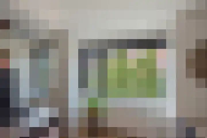 Lindelaan 129 Rijswijk thumbnail 15