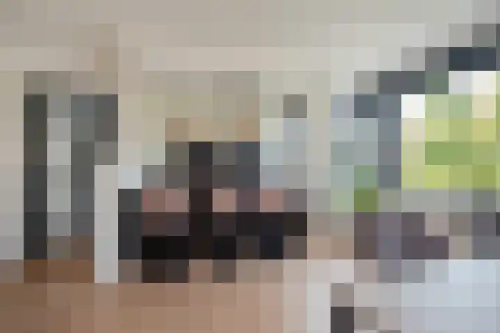 Lindelaan 129 Rijswijk thumbnail 16
