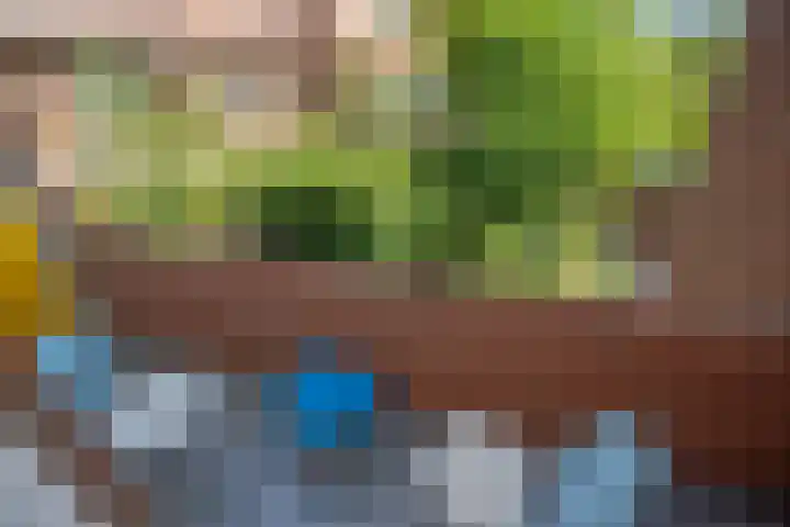 Lindelaan 129 Rijswijk thumbnail 20
