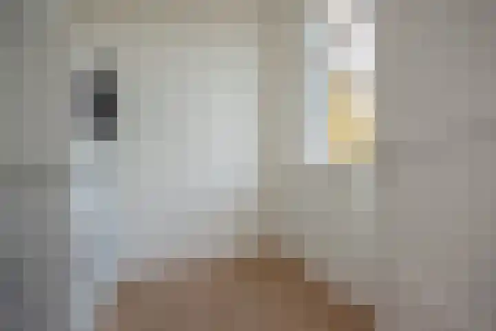 Lindelaan 129 Rijswijk thumbnail 22