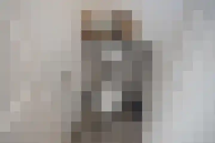 Lindelaan 129 Rijswijk thumbnail 23