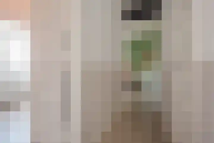 Lindelaan 129 Rijswijk thumbnail 27
